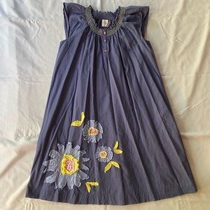 Mini Boden girl’s 11-12 y.o. Dress